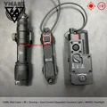 RED-M600C-BK-B
