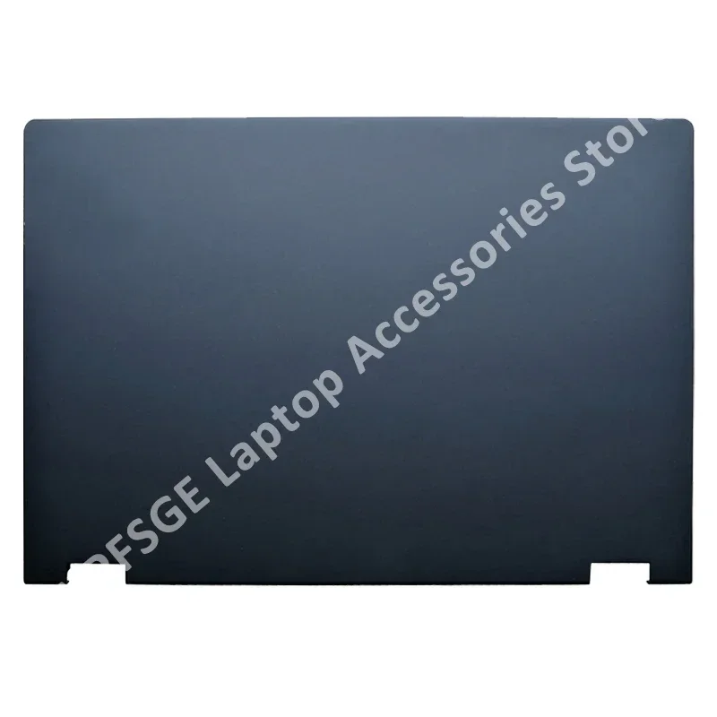 Metal Replacement Laptop Case For Lenovo C340-14 C340-14IWL C340-14API FLEX-14IWL 81SQ LCD Back Cover/Palmrest/Bottom Base