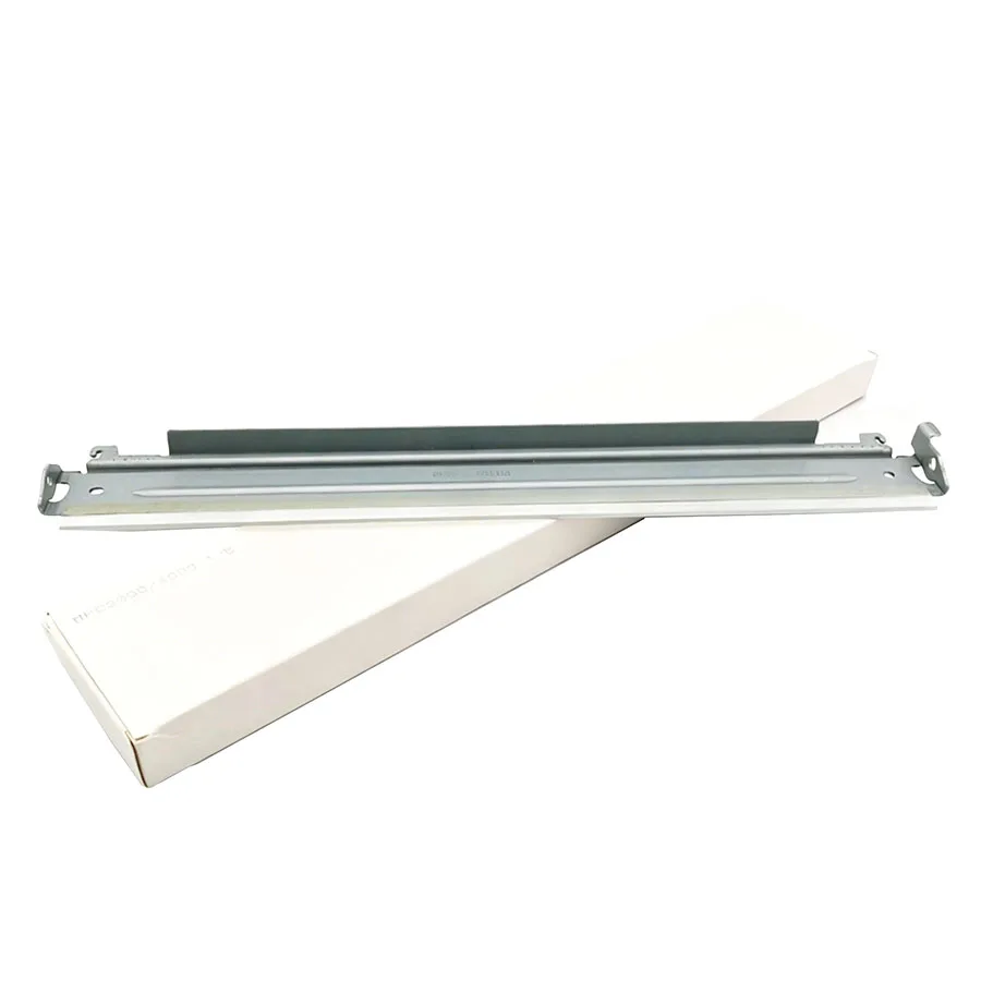 New Transfer Belt Cleaning Blde for Ricoh MP C3001 C5502 C3501 C4501 C5501 C3002 C3502 MPC2800 C3300 C4000 C5000