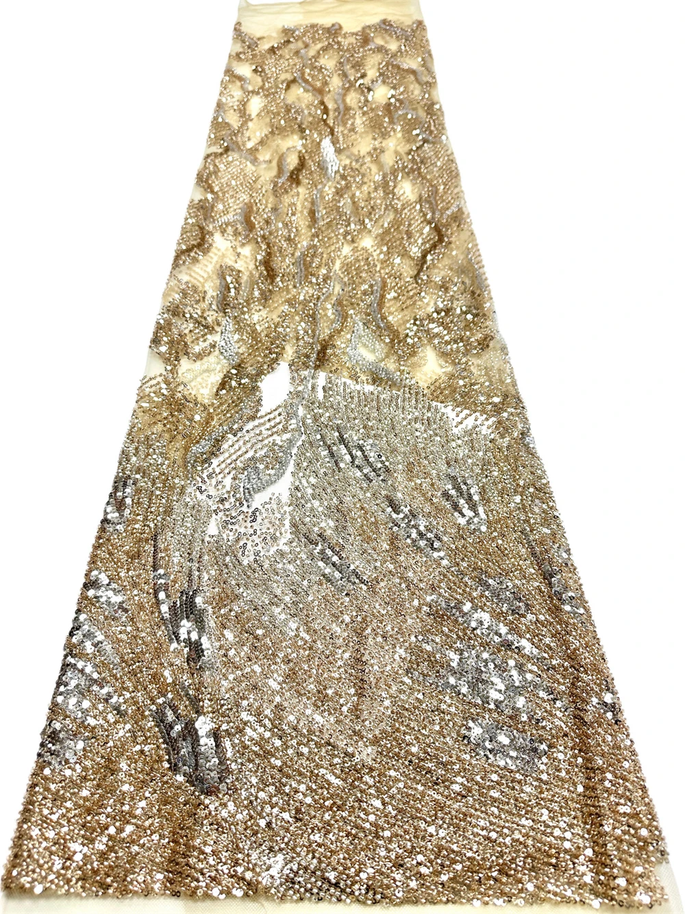 

Роскошная нигерийская ткань с бисером и камнями, кружево 2026 года, бордовое французское кружево с пайетками, африканское кружево для свадебных платьев и шитья