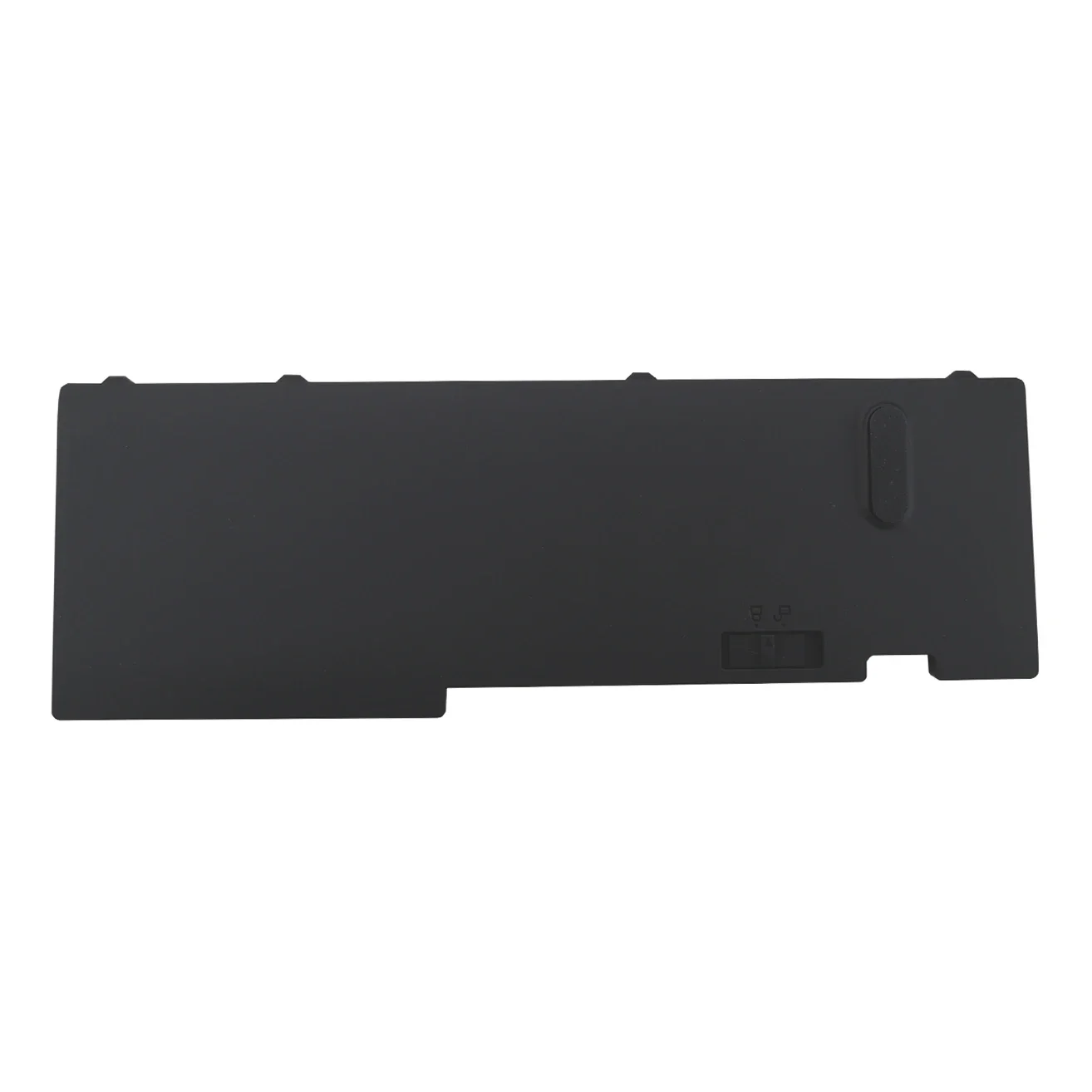Imagem -02 - Damaite 44wh T430s Bateria do Portátil para Lenovo Thinkpad T420s T420si T430si 45n1039 45n1038 45n1036 42t4846 42t4847 Fit Notebook
