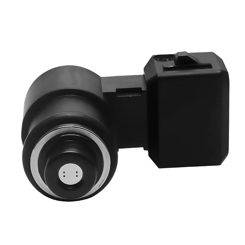 A65P-MEV1-150-A Motorcycle Fuel Injector 250Cc-300Cc Spray Nozzle OE FI40-0010-00 Four Holes Motor Fuel System Accessory