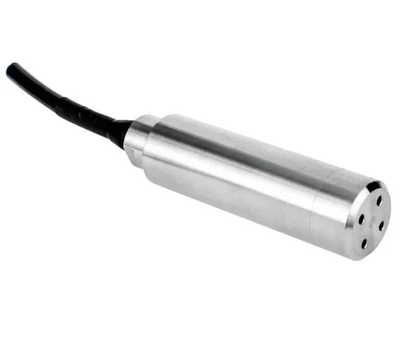 LP-9Y High Accuracy…