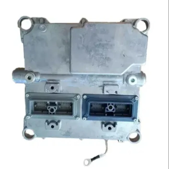 

Engine Control Unit Controller ECU Crane Spare Parts