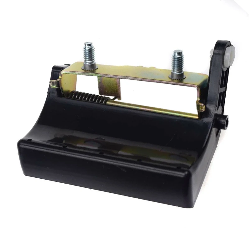 8285061 A01 1350760   Manija de puerta trasera de maletero de coche compatible con Chevrolet Geo Tracker Suzuki Sidekick