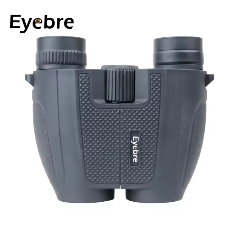 

New 10x50 Binoculars For Children Adults Outdoor Portable Handheld Telescopes High-Definition And High Magnification