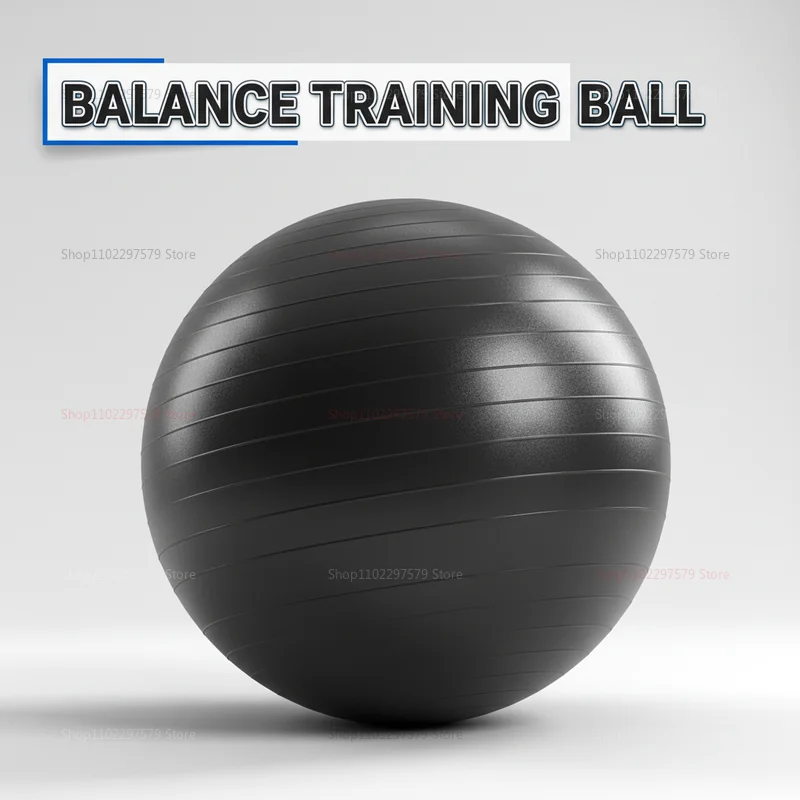 Equipamento de Recuperação para Yoga, Rolo de Espuma, Ferramenta de Massagem Fitness, Equipamento de Proteção à Prova de Explosão para Atletas e Uso Doméstico