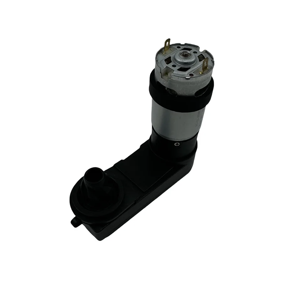 Original Dreame Mova K10 Pro / Mova K10 / Trouver K10 Vacuum