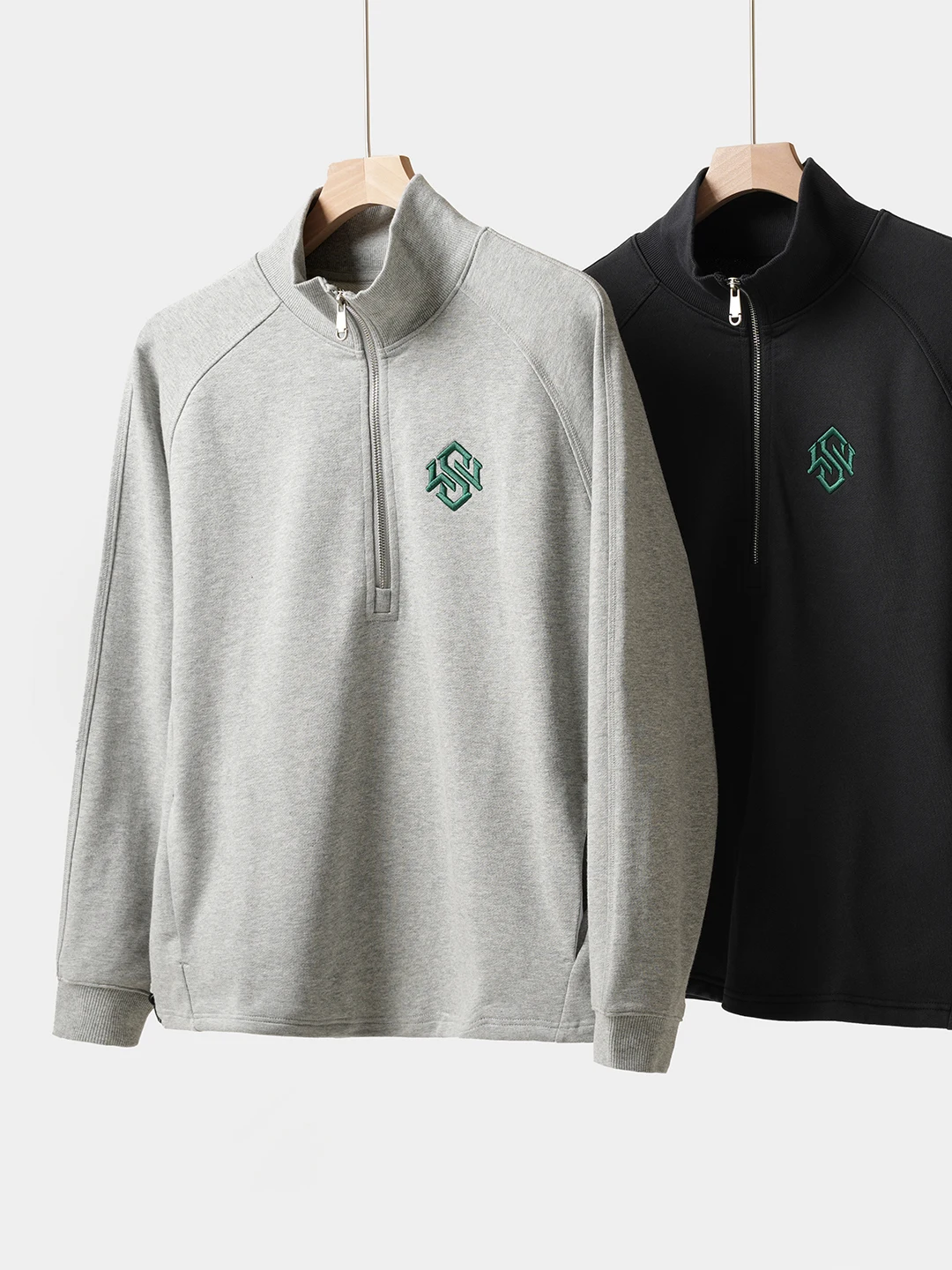 

Couples Heavyweight Hoodie 400g Large Loop Casual Spor Top for Men And Women Spring Autumn Loose Fit Cotton Long Sve