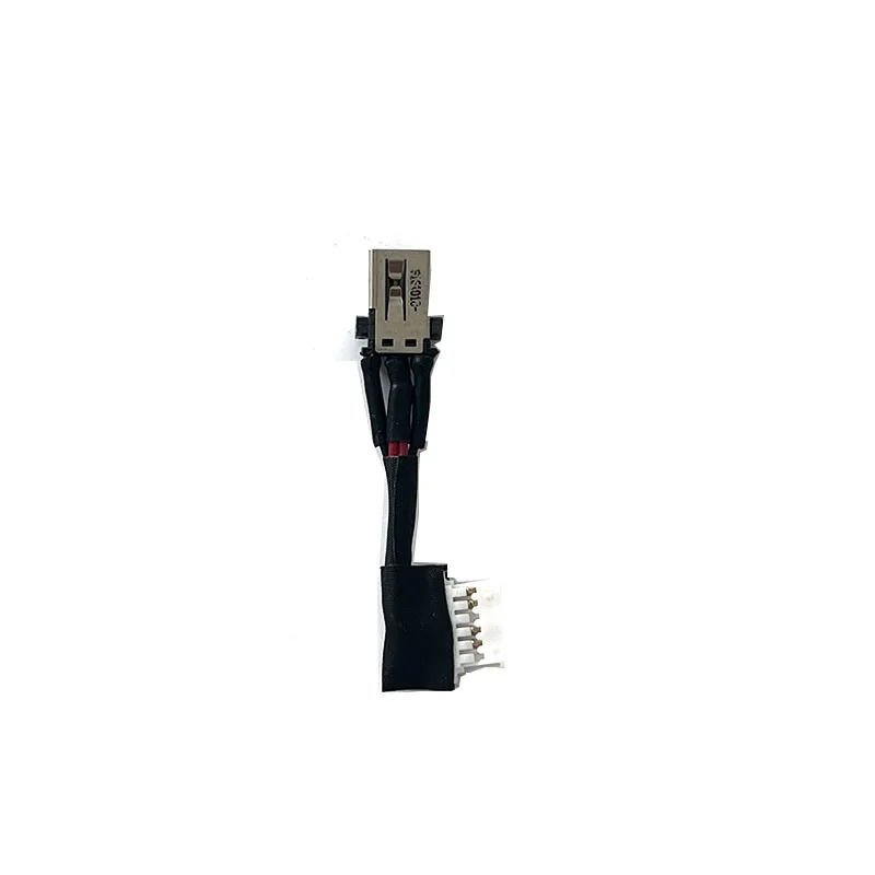 

НОВЫЙ кабель питания постоянного тока для Acer TravelMate X5 TMX514-51 TMX514-51T X514-51
