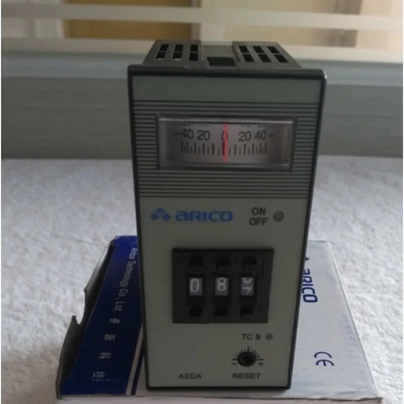A2DA-RPK Changxin thermostat, drying bucket thermostat, SHINI dryer temperature control meter