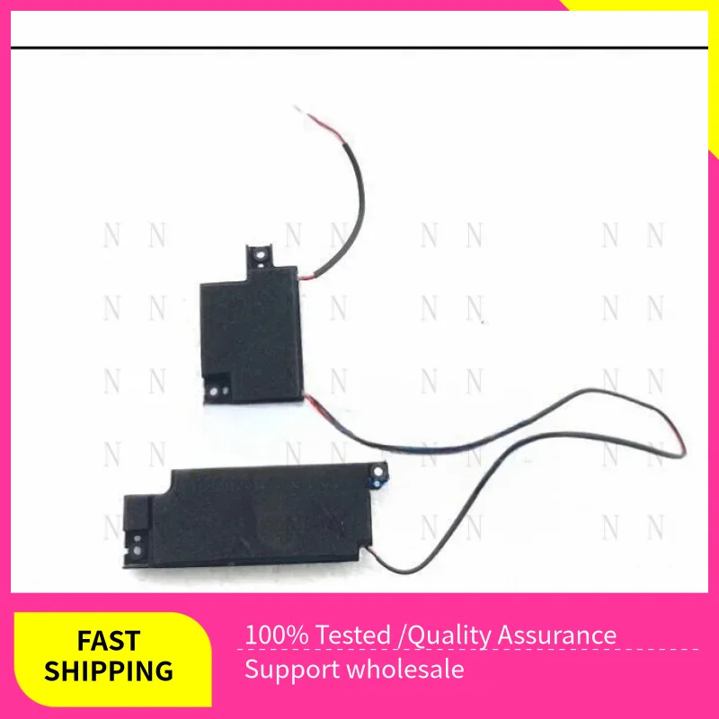 

Z Replace Speaker For Lenovo Thinkpad X280 Speaker Built-in Speaker 01YN053 Horn