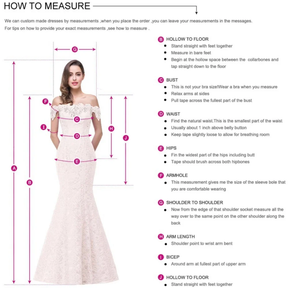 Vestido de casamento cetim lantejoulas para senhoras, vestido de noiva simples e elegante, vestido personalizado fora do ombro, adequado para ocasiões formais, moda