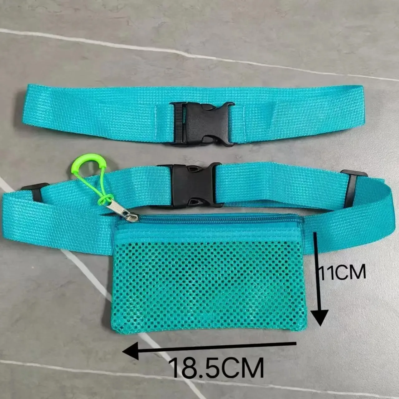 bolsa-de-cintura-transversal-infantil-vazada-e-respiravel-para-estudantes-com-tela-de-malha-para-contar-historias-e-ouvir-tesouros-sonoros