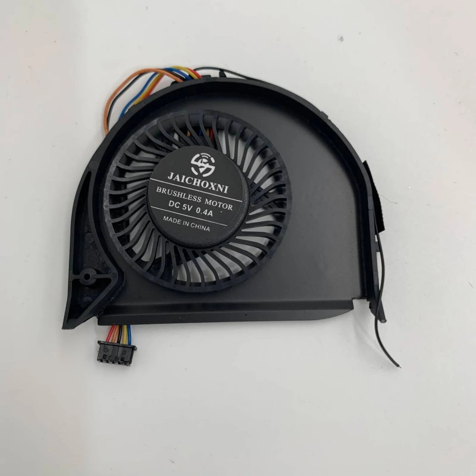 

Laptop CPU Cooling Fan for Lenovo Thinkpad T440 T440I T450