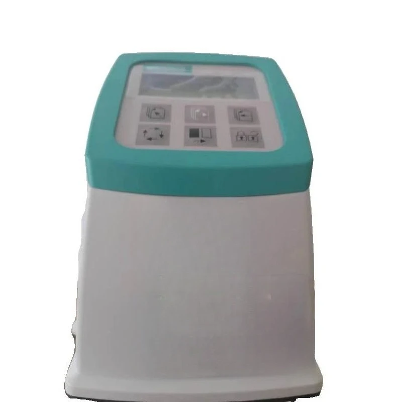 Applicable to  electromagnetic flowmeter 485 communication FDK-085U0234