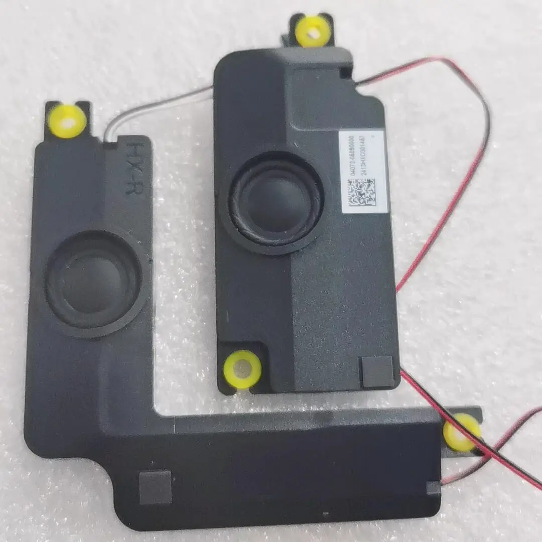 For Genuine Asus Vivobook 15 PC built-in laptop X1502 M1502Internal speakers (for laptop) Laptop built-in speakers