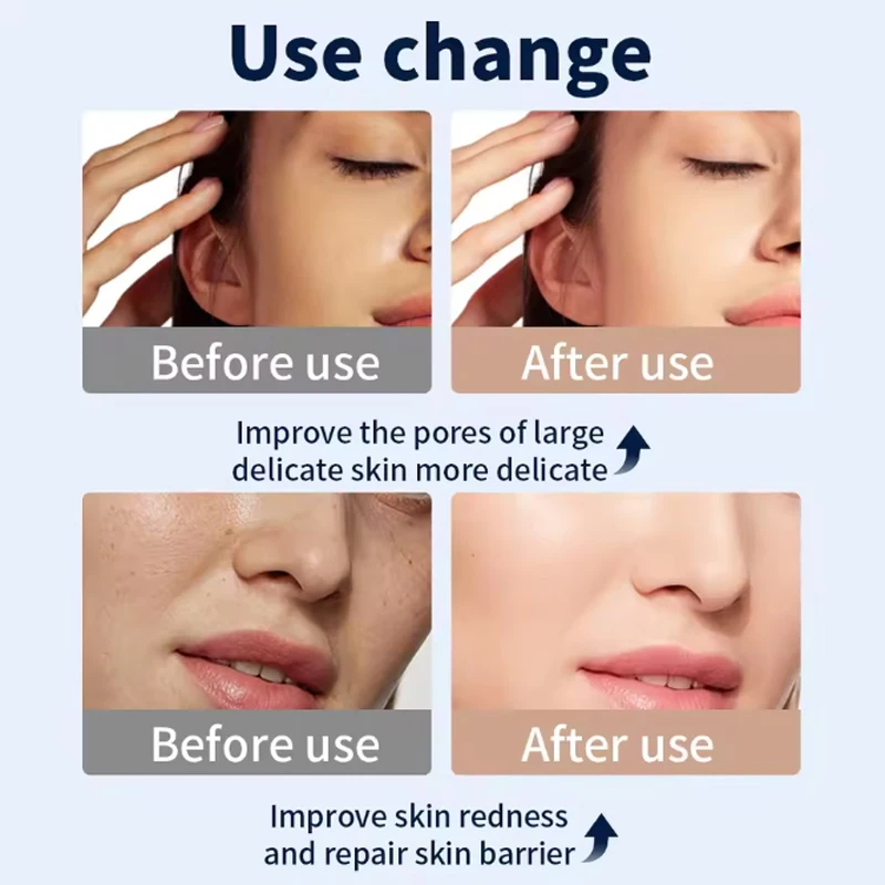 赤色光マスク内蔵バッテリーフェイスマスク 3 色 USB プラグ 460NM 590NM 630NM 850NM アイスフェイシャルイエローブルー LED 赤色光療法