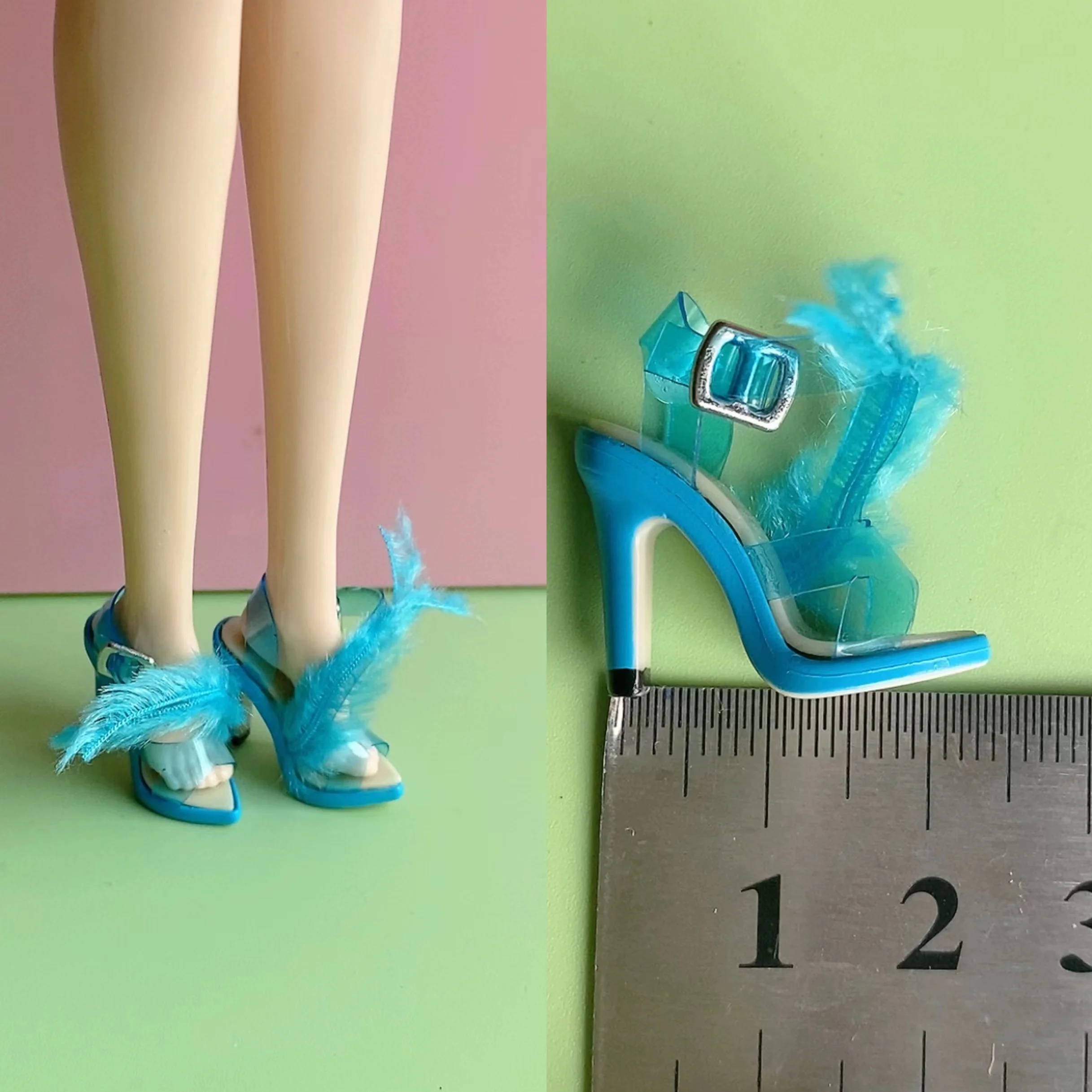 مفاجأة أصلية 5x كرة متعددة الأنماط تأكيد الأحذية والقبعات وأكياس الساعات وإكسسوارات دمي المجوهرات وألعاب المشهد