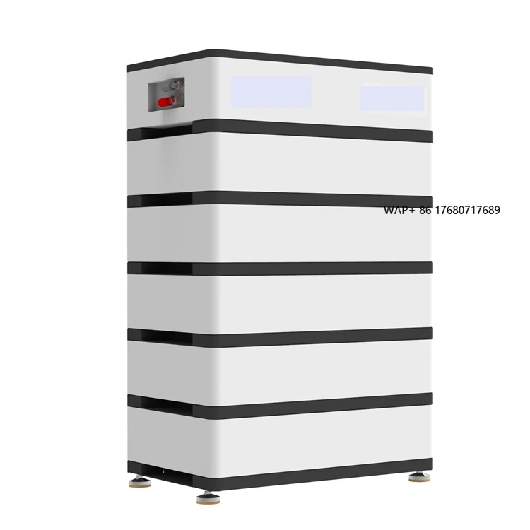 Portable High Quality Power Stations with External Battery & Wireless Charging for Home Use