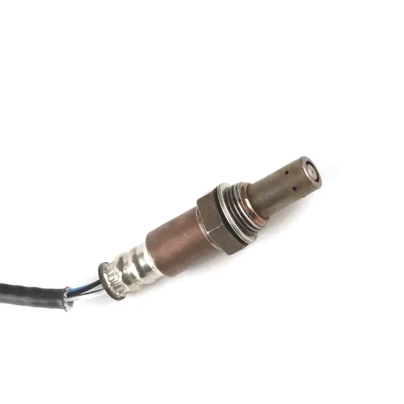 89465-06380 Lmabda Number 2 Oxygen sensor for Toyota Camry 2019 2020 2021 2022 Avalon 2.5L 3.5L Lexus ES250 ES350 New 8946506380