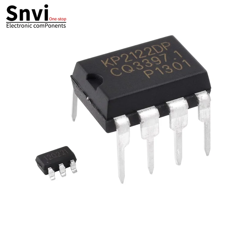 Original Authentic …