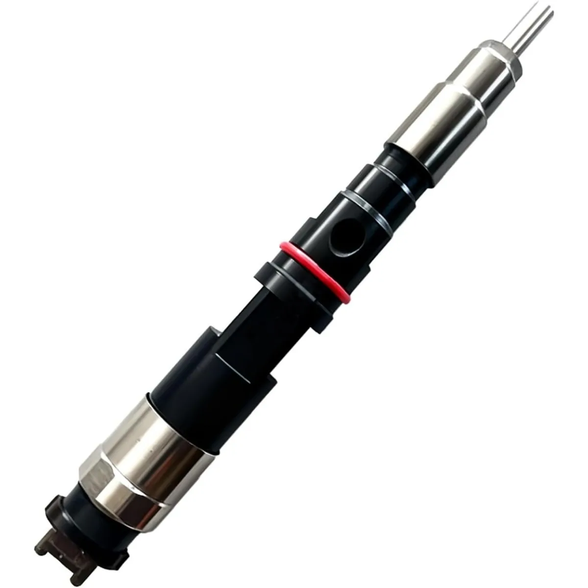 

1PCS Fuel Injector RE524362 SE501937 For JD Diesel generator 6081T