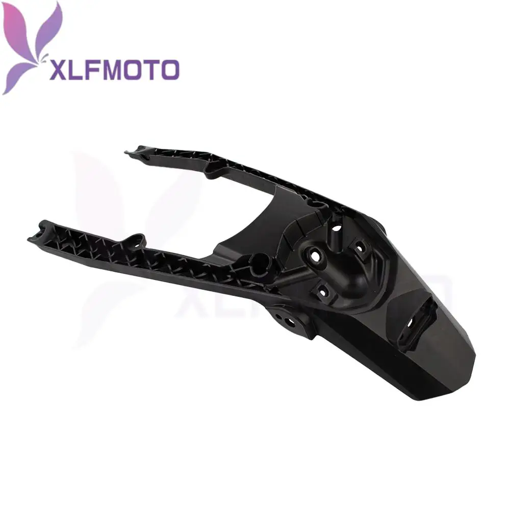 Motorcycle Rear Tail Light Brake Fender  Taillight Bracket Kit Combination For KTM SXF EXC XCW XCF 150 250 300 350 450 500 530 view 5