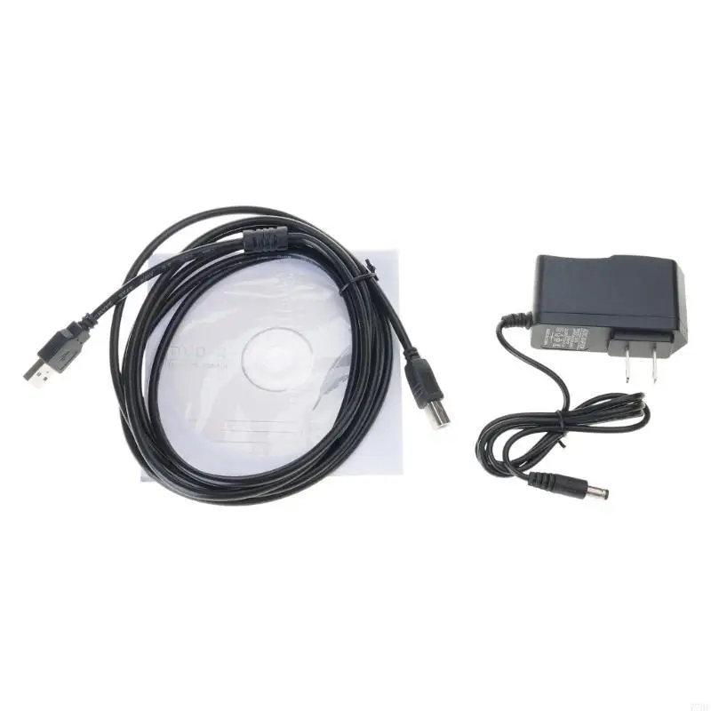 77HF OBD2 مجموعة البرمجة على الإنترنت v2.80 EU Red KESS V5.017 KTAG 7.020 4 LED V2.25 فتح KESS