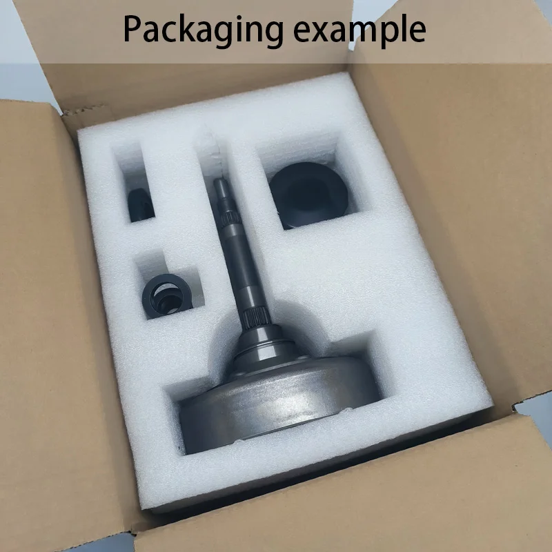 

Red Black Green Front Rear Shock Absorber for SEGWAY Villain SX10 W 1000 SSV S03-D107000-0R0-01 S03-D205000-0R0-01 ATV UTV Parts