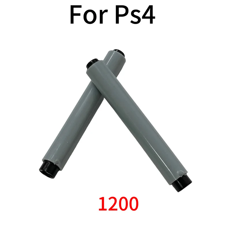 20Pairs Dvd Drive R… - image