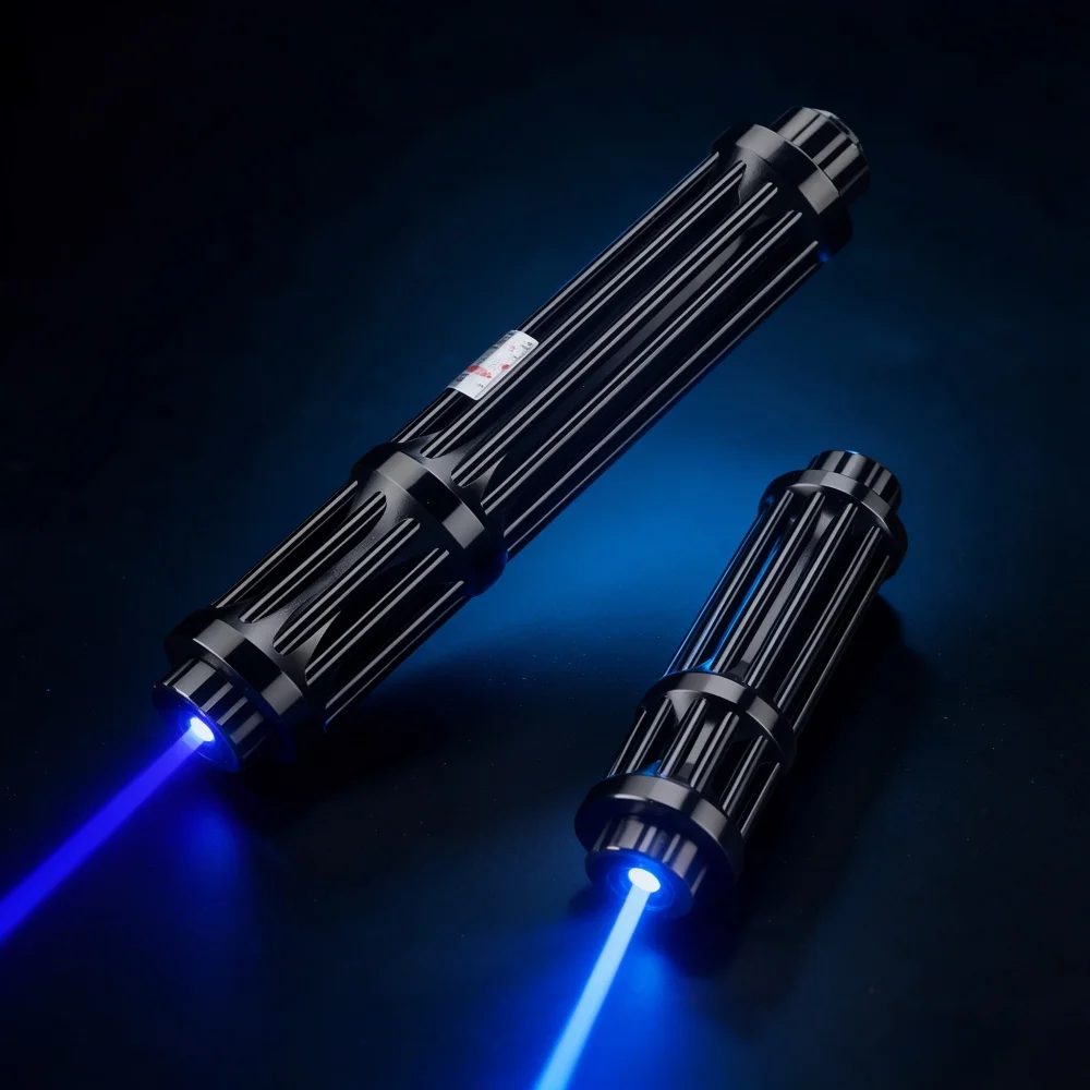 puntero-laser-de-alta-potencia-con-un-solo-punto-de-luz-y-enfoque-ajustable-ideal-para-actividades-al-aire-libre-como-acampar-cazar-y-como-guia-estelar-linterna-laser-led