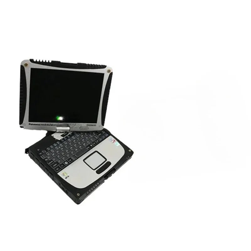 Excavator Diagnostic For DOOSAN DIAGNOSTIC KIT (uVIM) SCAN 200