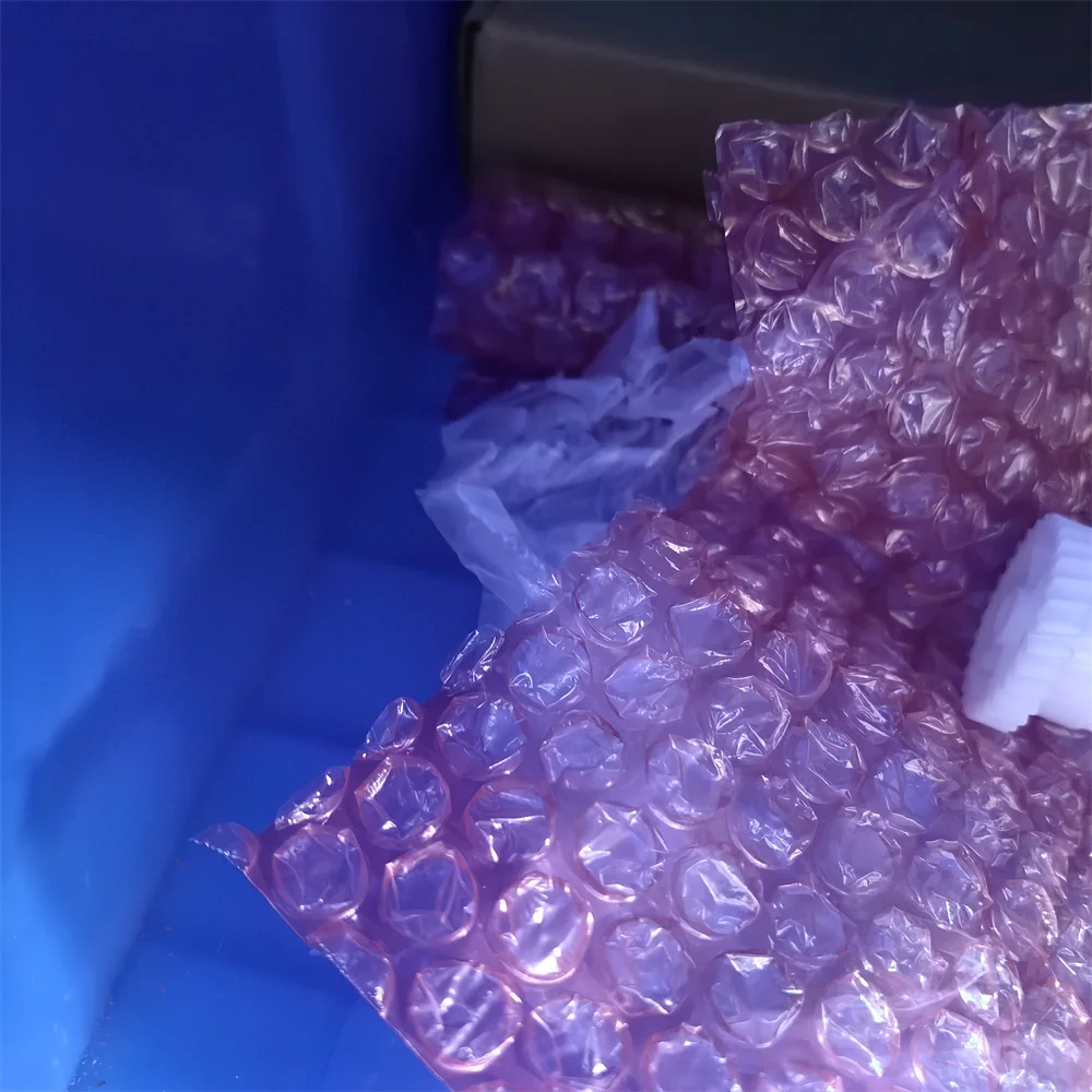 

10X 6LH53714000 Fuser Drive Gear for Toshiba e-STUDIO 205L 206L 255 256 305 306 356 456 355 356 455 456 506 205 206