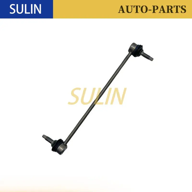 

2473204200 Тяга стабилизатора для Mercedes-BENZ W177 W247 CLA C118 GLB Hatchback 2012