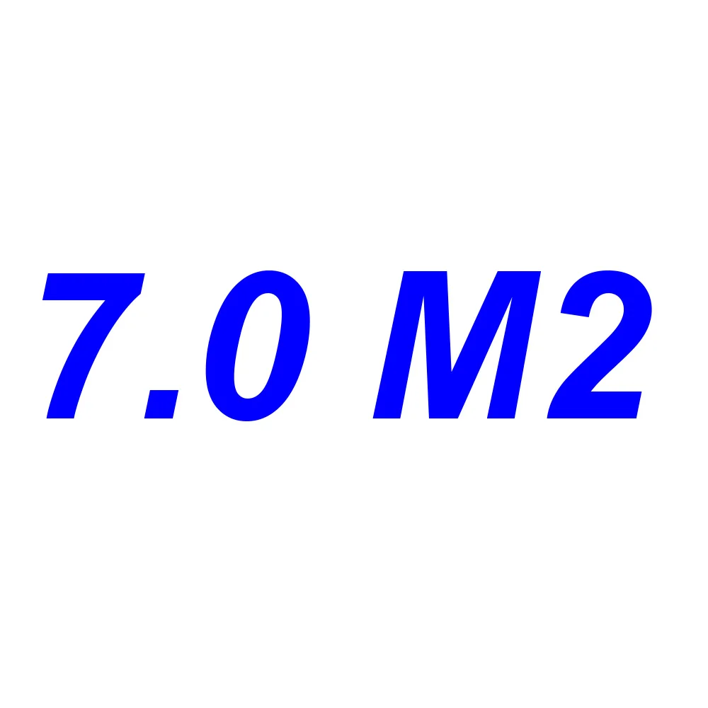 230V 150 W/M2 Elektrische Aluminiumfolie Verwarming Mat Vloerverwarmd Systeem Voor Laminaat Tapijt Houten Bamboe vloer Warm