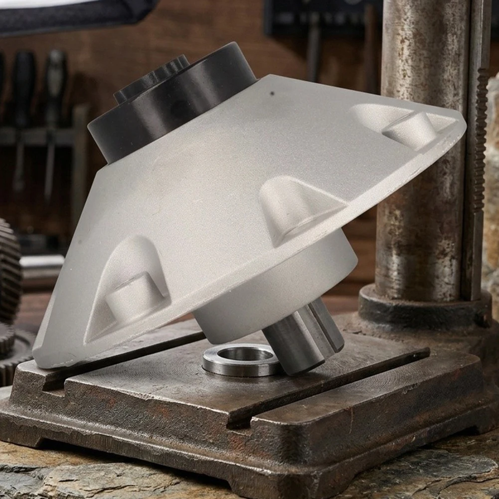 For Blades Shaft Assembly for For For STIGA Park Villa Cutting Decks Metal Construction Precision Engineered Fit