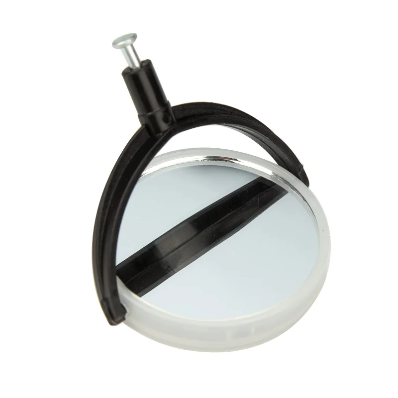 생물학적 현미경 조명 역반사경 반사 거울 XSP 00 시리즈용 4개