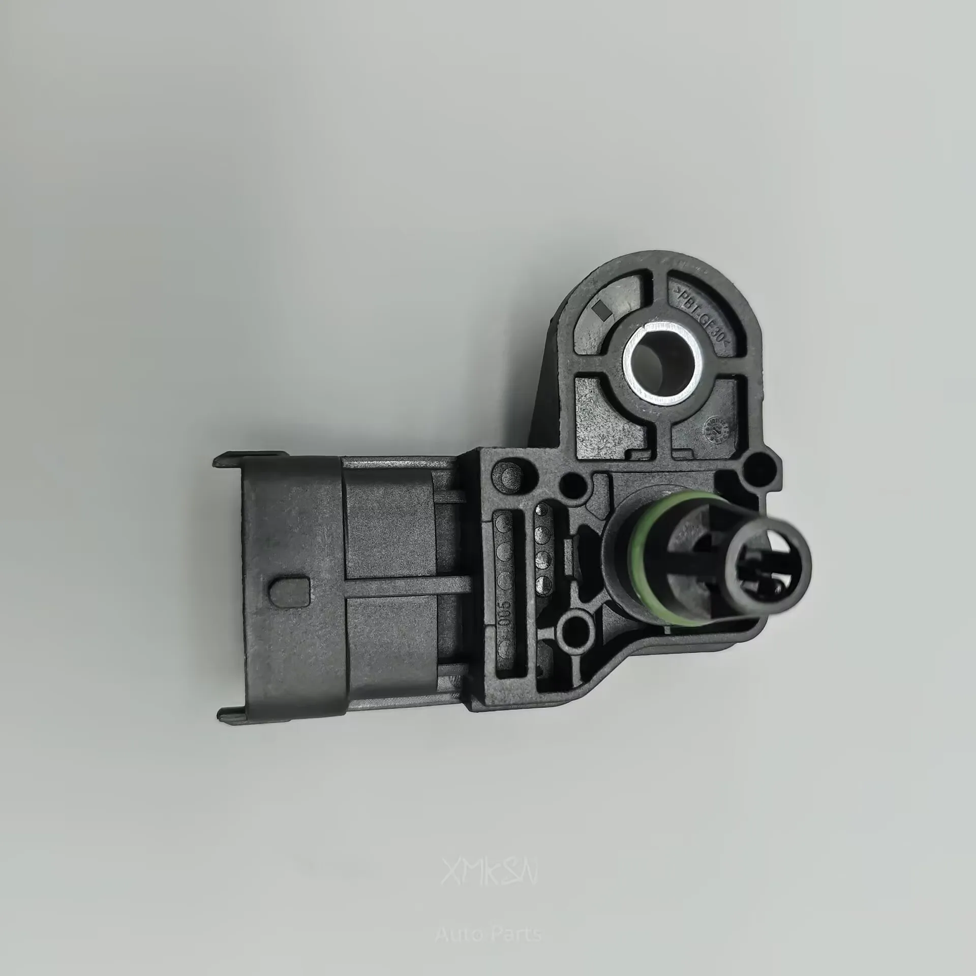 Original Temperature & Map Sensor for Ssangyong Musso Rexton Korando Actyon Rodius diesel 6715420017