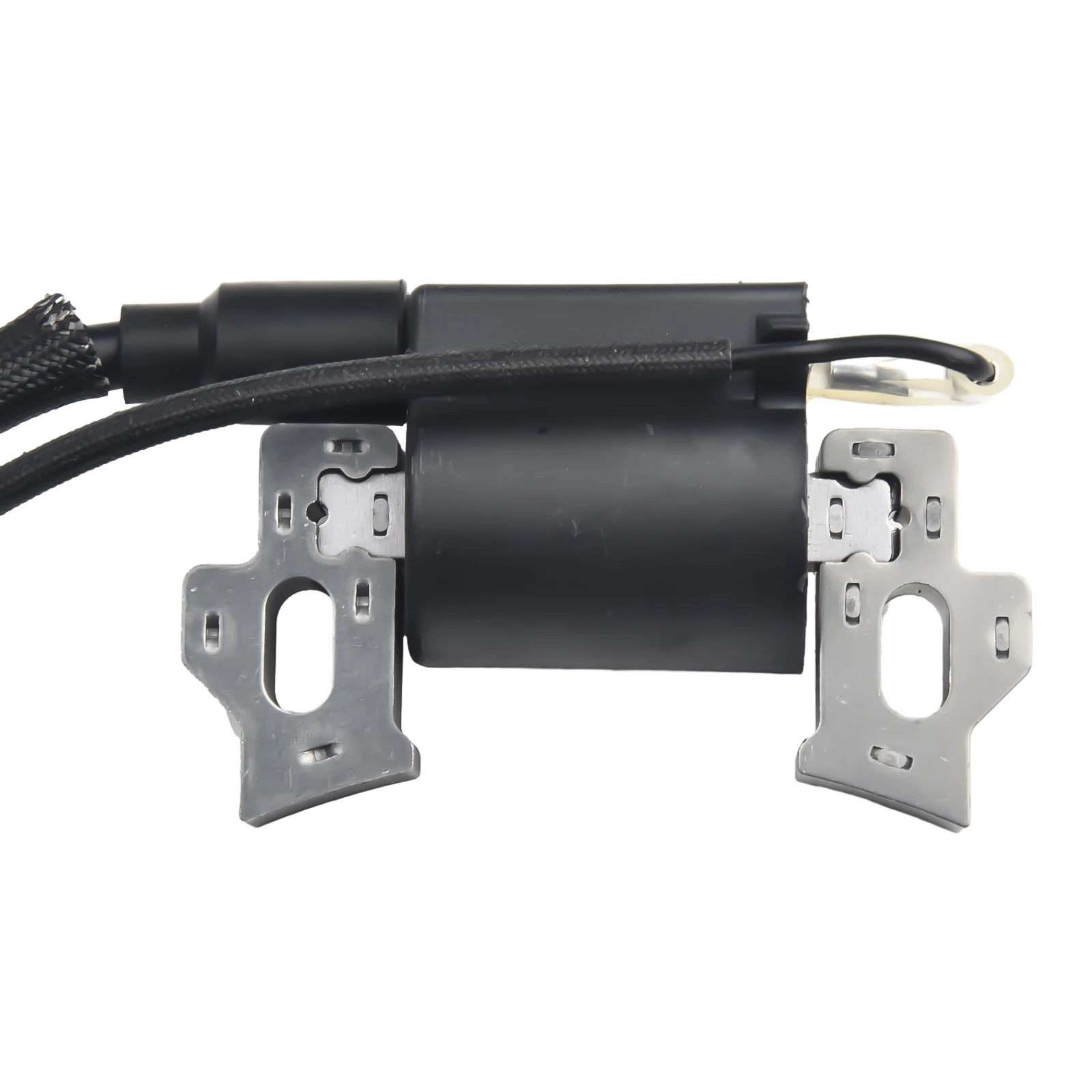 Efficient For Ignition Coil for Mountfield 461PD S461 S461PD S461R RM45 RM55 Lawn Mower High performance Replacement Part