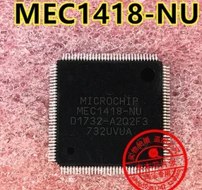 NewMEC1418-NU   EC with program LA-J091P 18825-1 18812-1 18778-1 18839-1 18769-1  LA-G717P   LA-J081