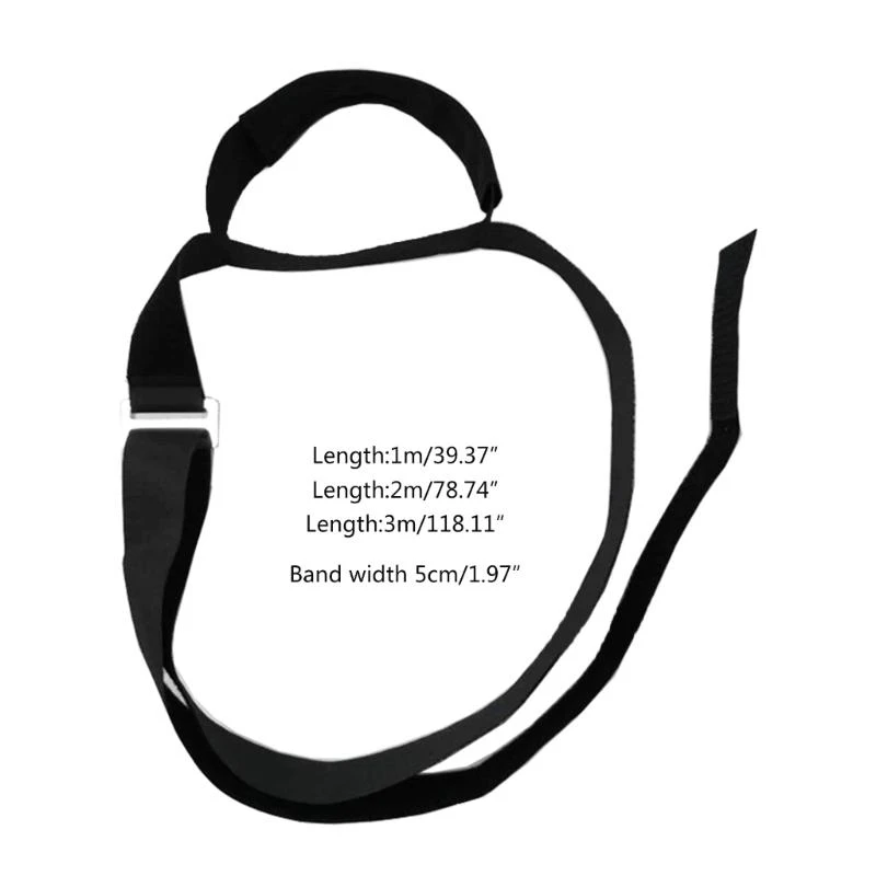 Перемещение мебели.