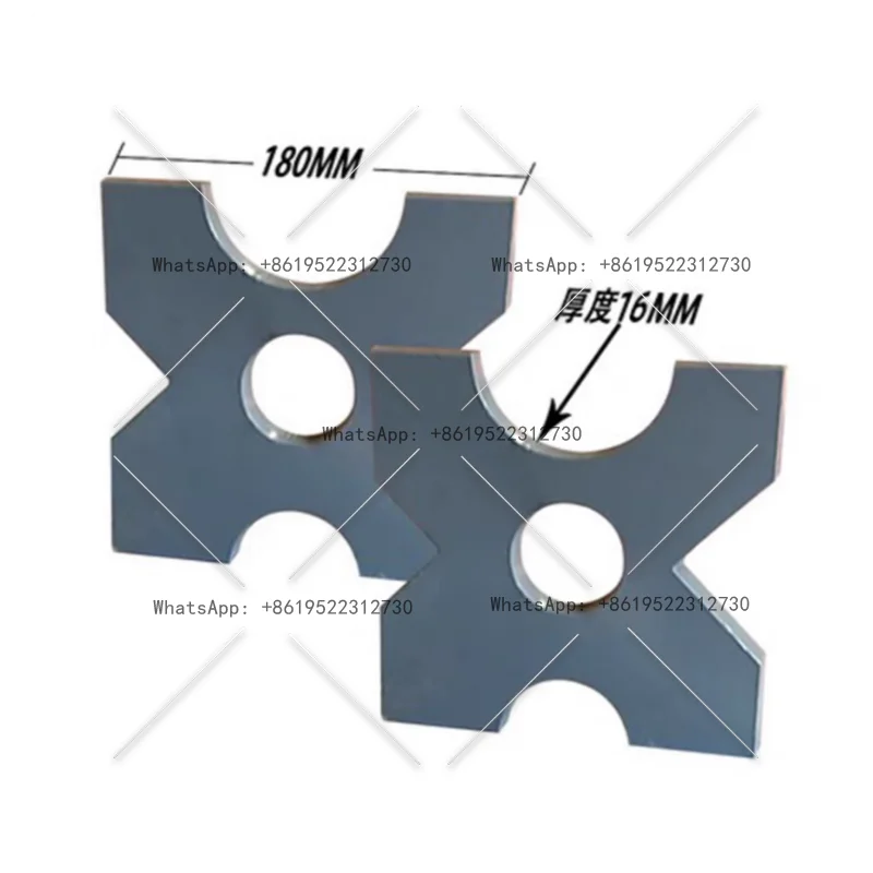 

20-тонный подшипниковый ручной пресс, автомобильный инструмент для ремонта, аксессуары, гидравлический