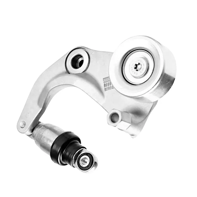 

AEA6-Car A/C Belt Automatic Tensioner 31170-RNA-A01 For Honda Civic 1.8L SOHC I-VTEC R18A1 R18A4 2006