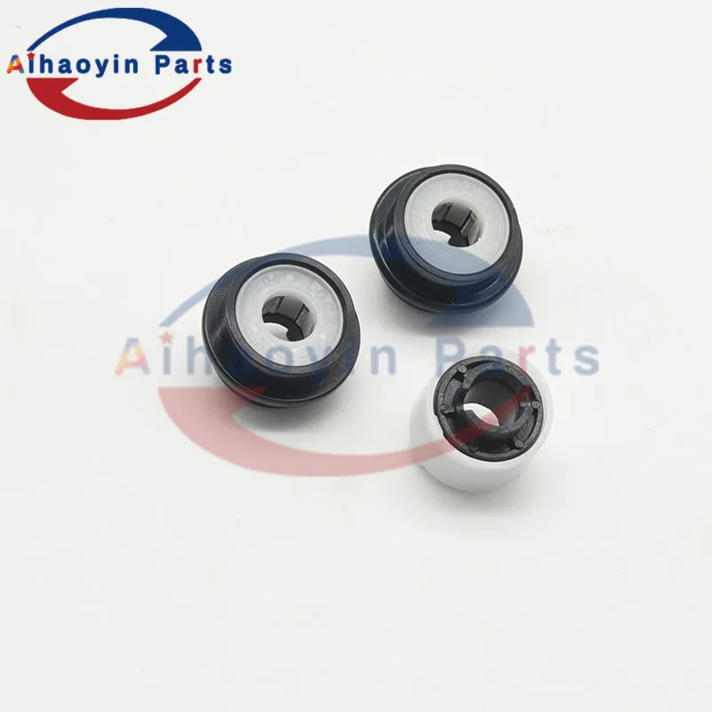 A02E561100 A0ED563900 Torque Limiter Clutch used as for Konica Minolta 223 283 363 423 224 284 364 454 554 227 287 367 308 368 4