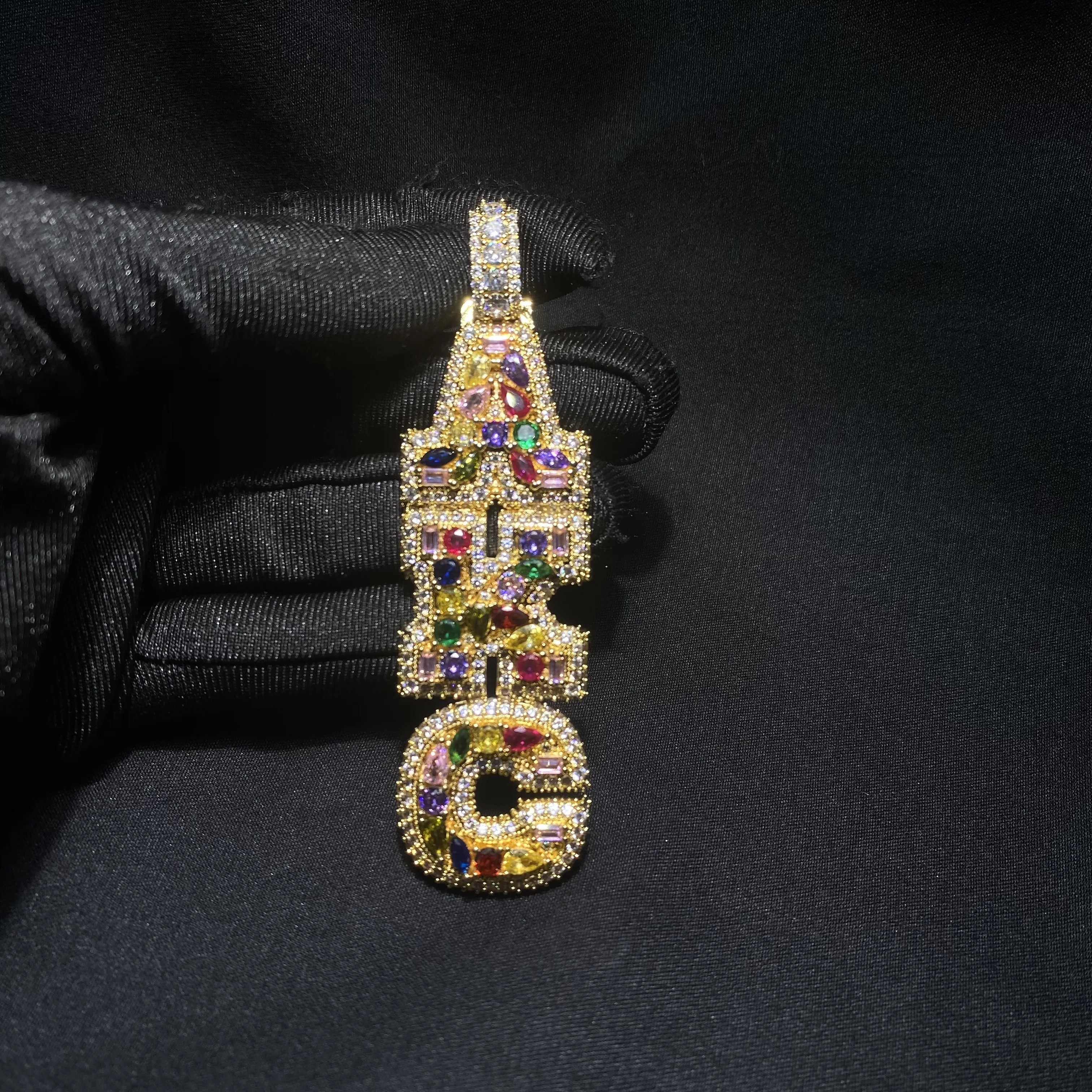 Thumbnail 2 - #63 Best Chains to Buy In 2026