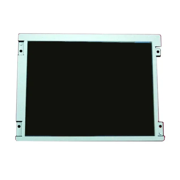 LCD Display Screen 5.7 inch 320*240 LT057AA34C00 For Industrial