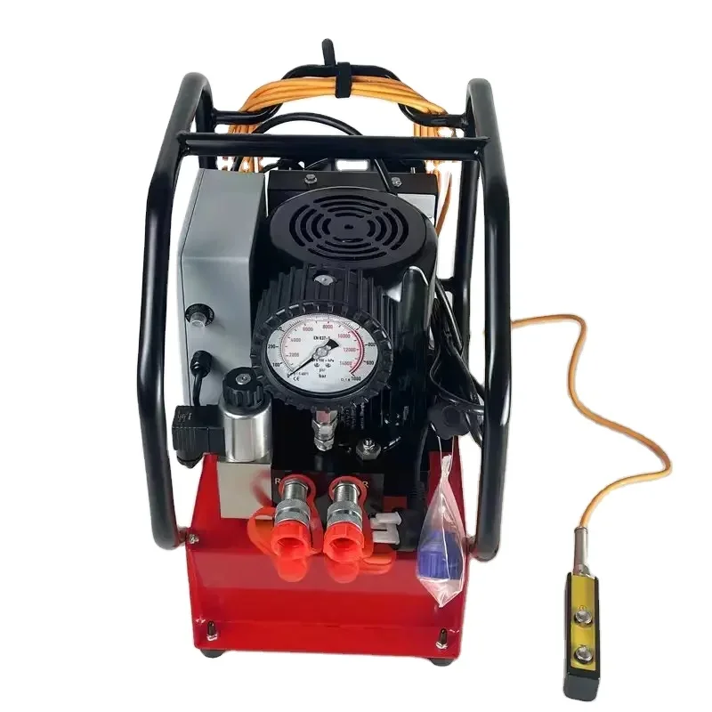 Professional Manufa…