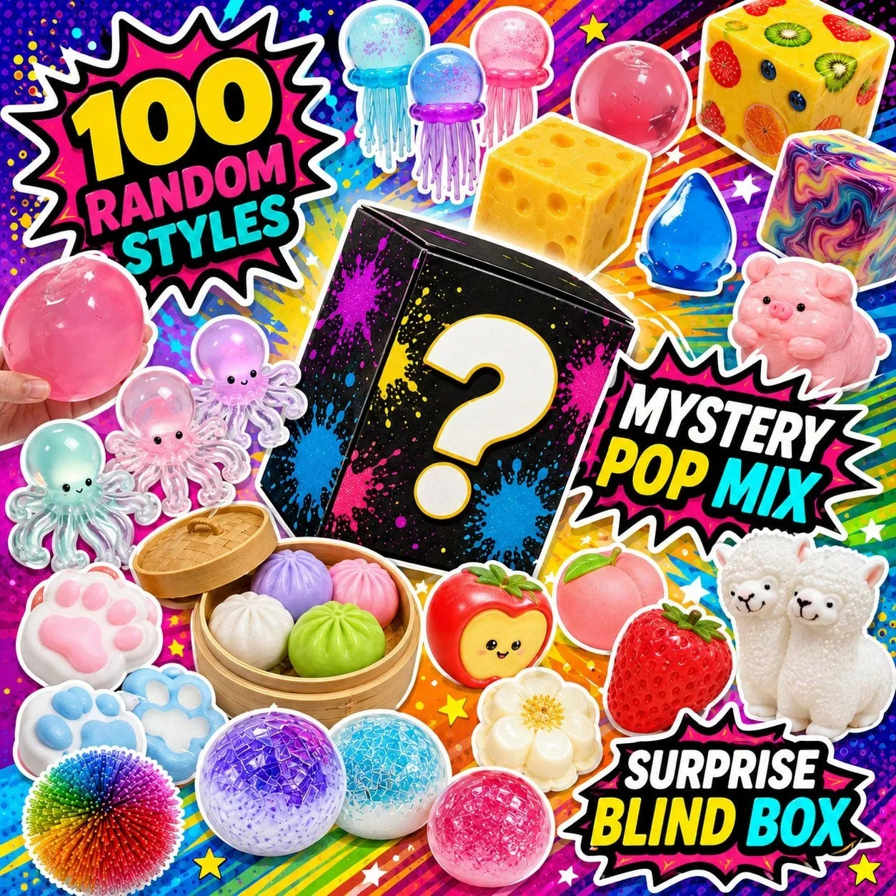 Thumbnail 3 - #57 Latest Gifts Offers