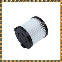 A69I 3X Hepa Filter For Jimmy Jv51 Handheld Cordless Vacuum Cleaner Hepa Filter